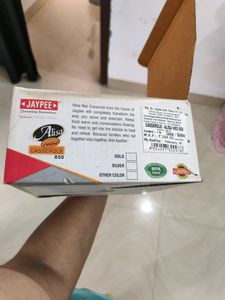 Roti Donga