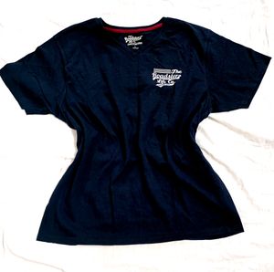Roadster Tshirt