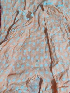 Kurta