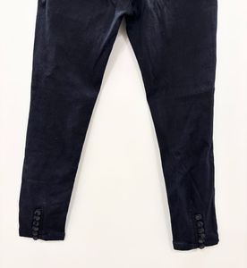 Black Skinny Jeans