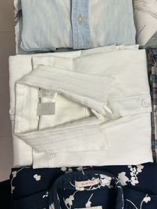 Bundle of Men's Shirts