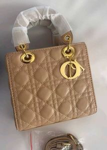 IMPORTED**DIOR LOOK* PREMIUM QUALITY SLING