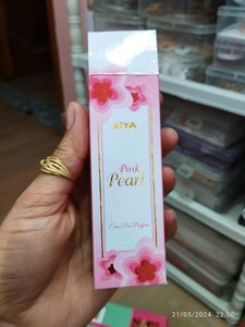 Perfume