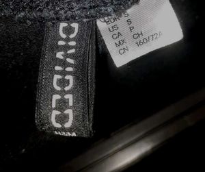 Comfy Grey Sweatpants