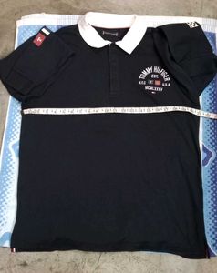 TOMMY HILFIGER Long Sleeve Tshirt/Sweatshirt
