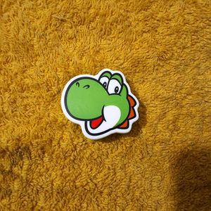 Super Mario Kinder Joy – Combo of 3 🍄⭐