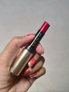 combo lipstick Tishirt face wash