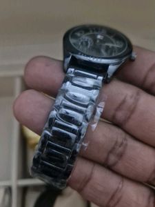Tommy Hilfiger Watch