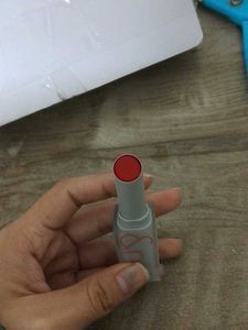 Rom&amp;nd Lipstick