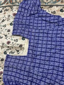 rich class kurta