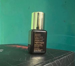 Estee Lauder Advanced Night Repair Serum