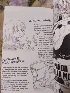 JUJUTSU KAISEN MANGA VOLUME 5 Viz Media Edition
