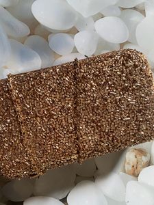 Trendiest Clutch