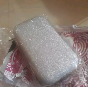 Brand New*** Clutch For Women Cluth👝