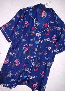 New Night suit