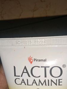 Sunscreen