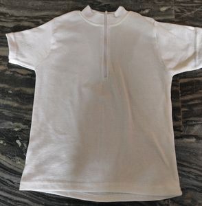 Stylish Ryon Stuff Top