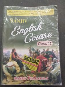 11th Class NCERT/RBSE PAAS BOOKS