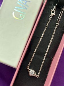 Giva Bracelet