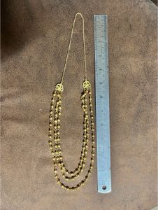 Traditional Jwellery