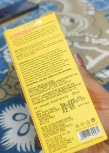 Dot &amp; Key Vitamin C-E Super Bright Face Serum