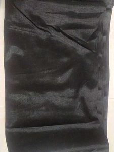 New Crap And santoon Fabric