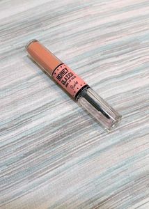 Makeup Bundle: PAC ,Mars, Lakme &amp; More!