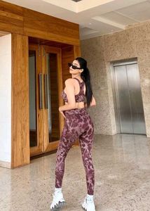 Dry Fit Women Tights Active Wear Legging