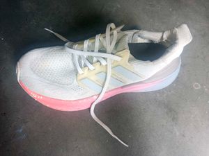 Adidas Ultraboost Sneakers