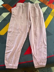 Split California Graphic Night suit