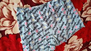 Minnie Shorts