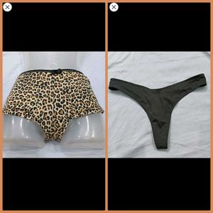 2 items combo Set