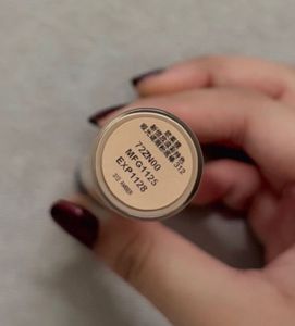 L'Oreal Infallible Concealer SHADE 312
