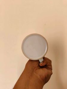 Birthday Coffee Mug