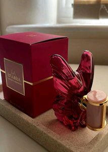 Carolina Herrera La Bomba - FESTIVE 🪔✨🪔