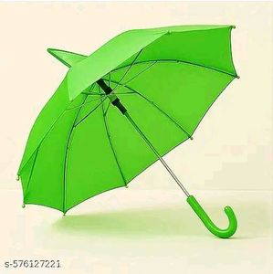 Umbrella