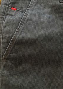 Pair Of Jeans &amp; Trouser