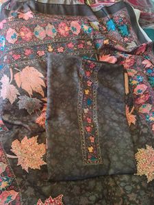 old clothes bulk donate