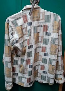 2 Shirts