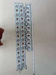 Decorative Door Toran