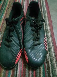 Adidas Sneakers