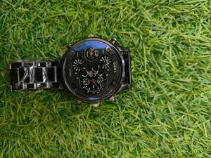 Men DSEL Watch
