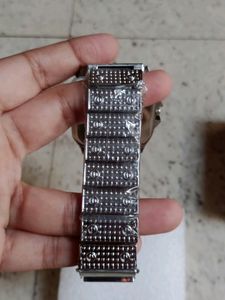 Men &amp; Women Watch ⌚