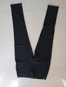 strachable Pant