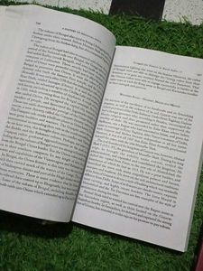 UPSC History Old Ncert Ancient, Medeival&amp; Modern