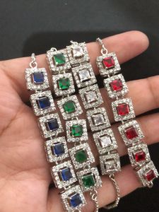 Premium Quality AD Bracelets Combo
