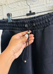 🇹🇷Adidas imported pants