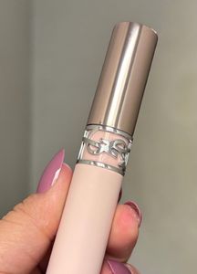 YSL lop blusher 04 red handed