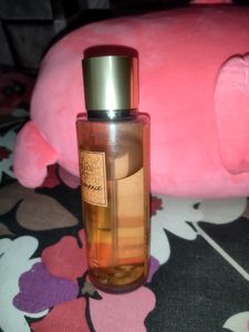Victoria's Secret Perfume