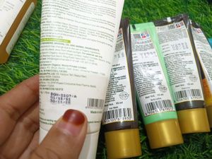 Combo 20 Product .